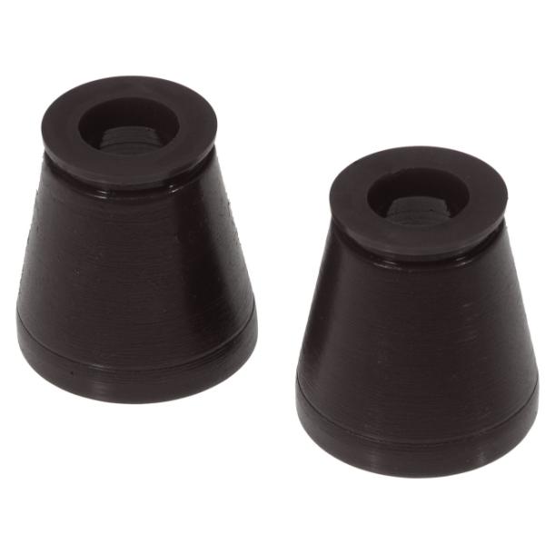 Prothane 19-1829-BL