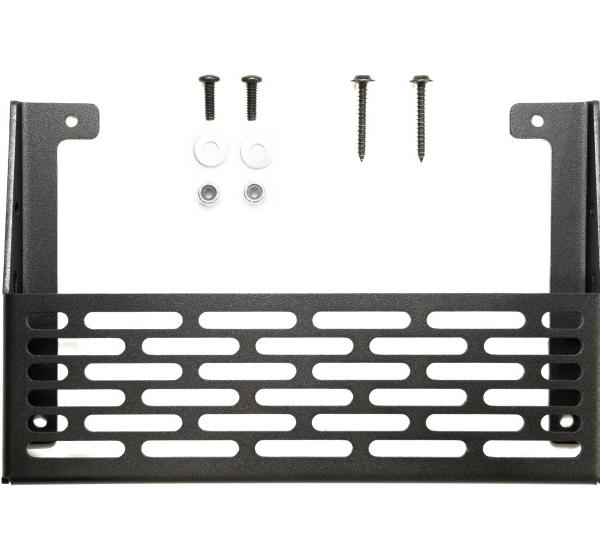 BuiltRight Industries 104017