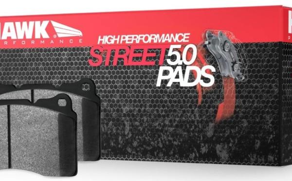 Hawk Performance HB926B.577