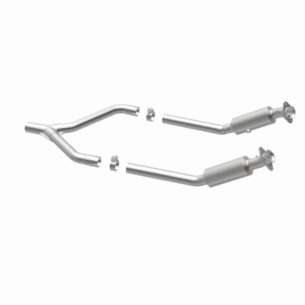 Magnaflow 23012