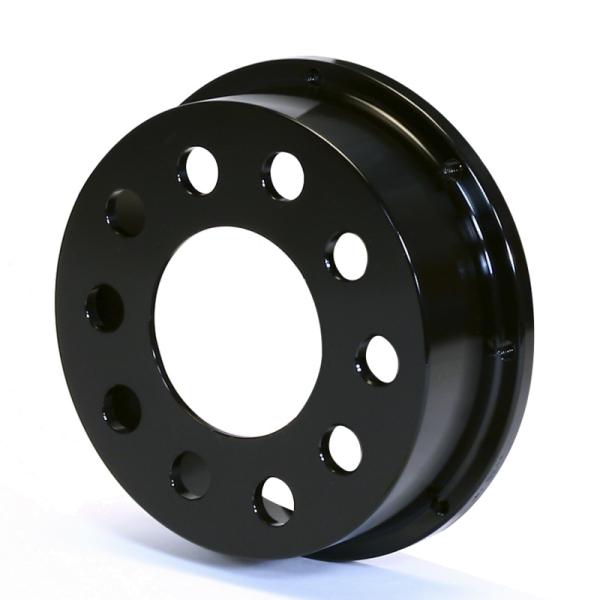 Wilwood 170-5244