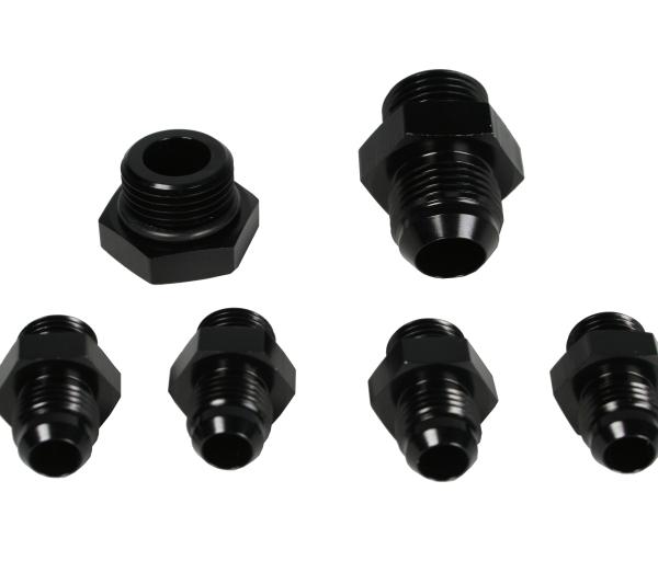 Aeromotive 15202