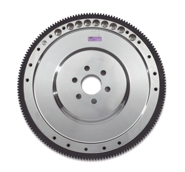 Ford Racing M-6375-C302B