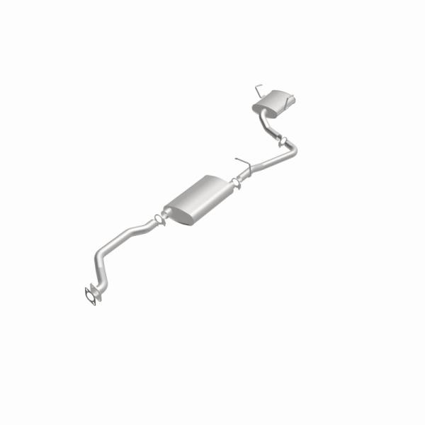 Magnaflow 106-0279