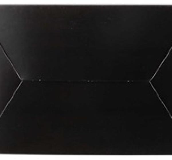 K&N Engineering E-0776