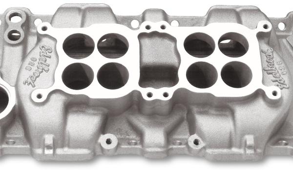 Edelbrock 5425