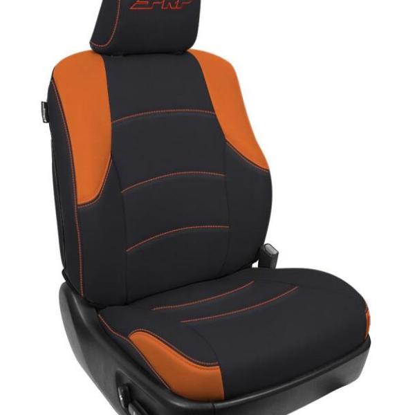 PRP Seats B066-05