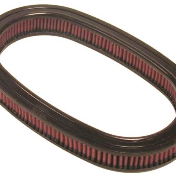 K&N Engineering E-9172