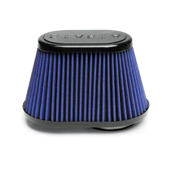 Airaid 723-128