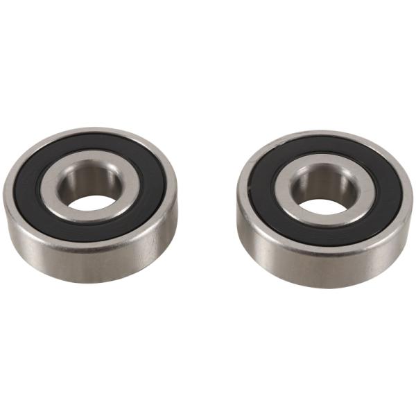 Pivot Works PWFWS-S02-000