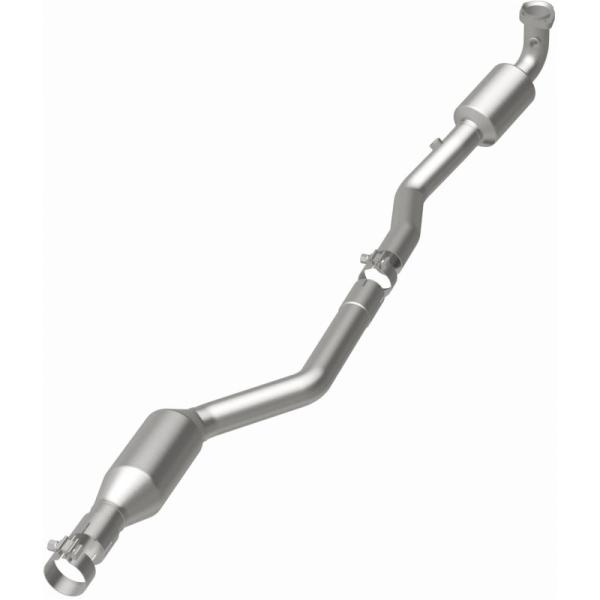 Magnaflow 551419