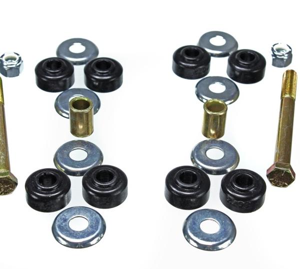 Energy Suspension 5.8105G