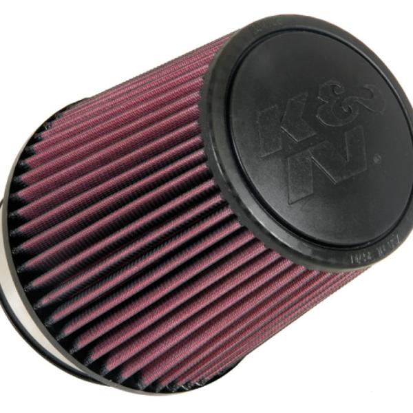 KN Universal Air Filter K&N Engineering RU-5061