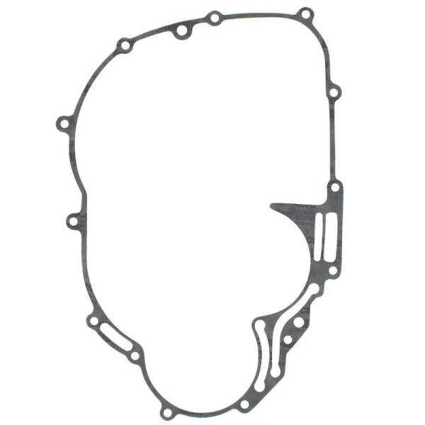 Vertex Pistons 817409