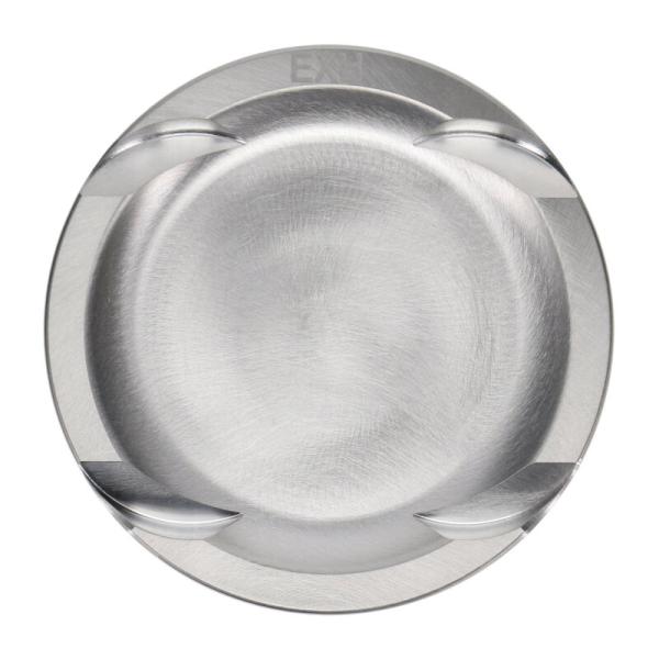 JE Piston Sets -10 Cyl JE Pistons 308178