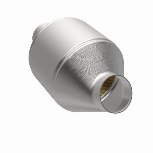 Magnaflow 51774
