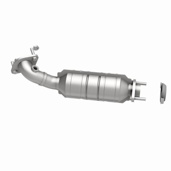 MAG Converter Direct Fit Magnaflow 51617