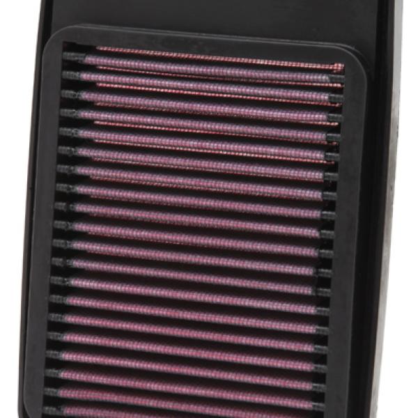 K&N Engineering SU-6505