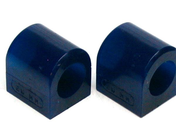 SPR Bushings - Sway Bar Superpro SPF1250-20K