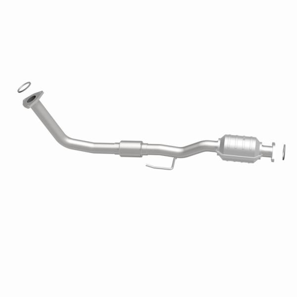 Magnaflow 357801