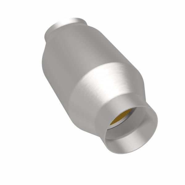 Magnaflow 54976