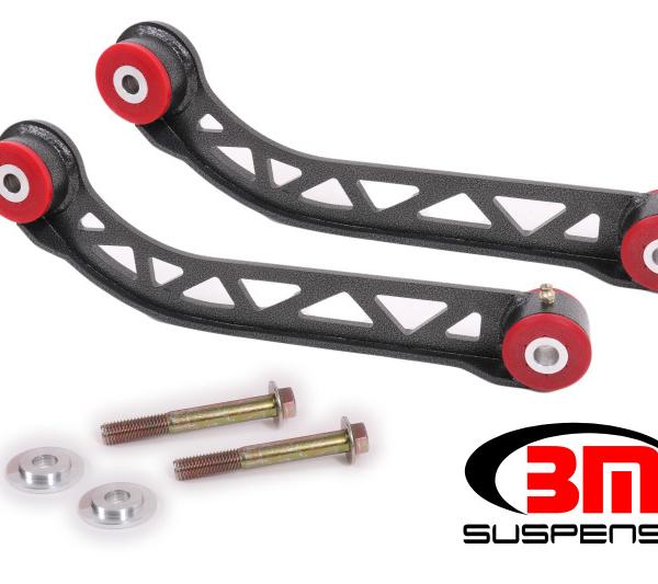 BMR Suspension UCA110H