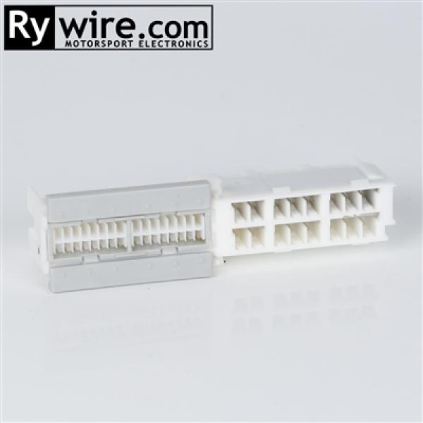 Rywire RY-S14-48F