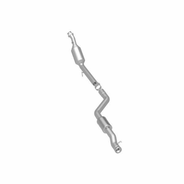 Magnaflow 5561570