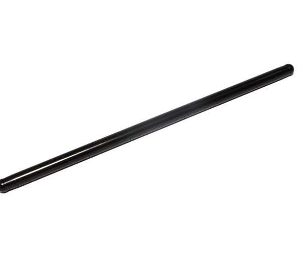 COMP Cams 8408-1
