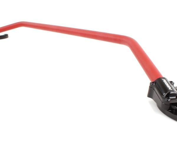 Perrin Performance PSP-SUS-052RD