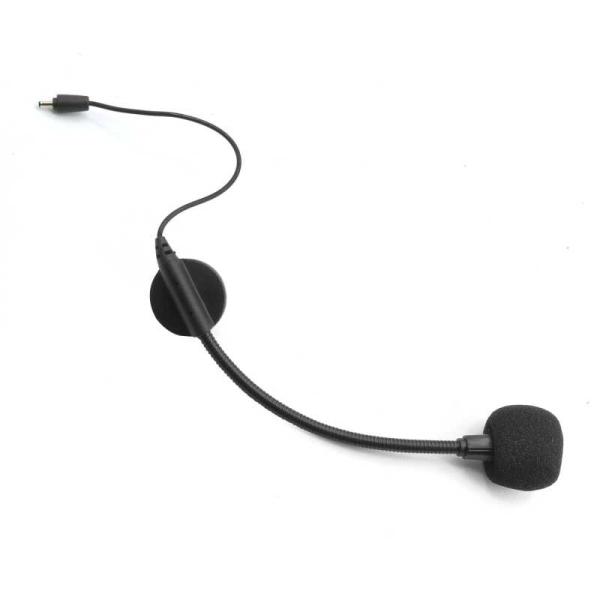 Rugged Radios BOOM-BT2