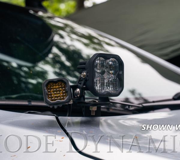 Diode Dynamics DD6619