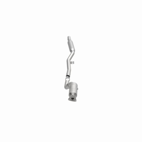 MAG Converter Direct Fit Magnaflow 5461133
