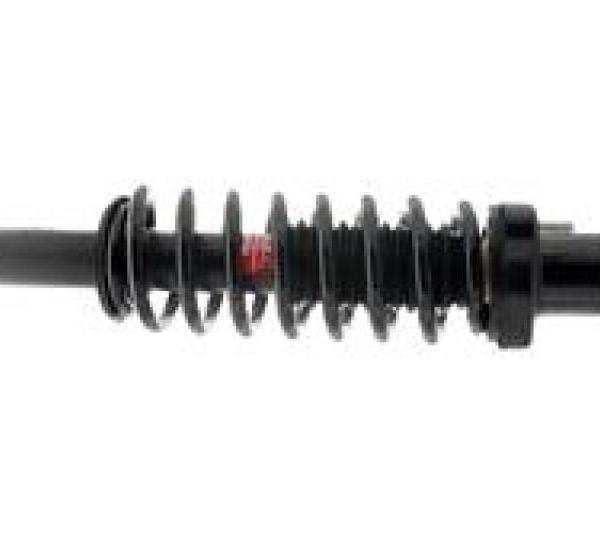 KYB SR4516