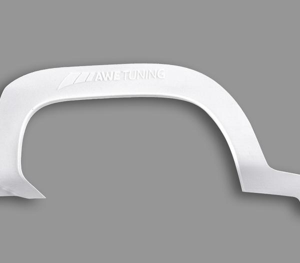 AWE Tuning 6510-11018