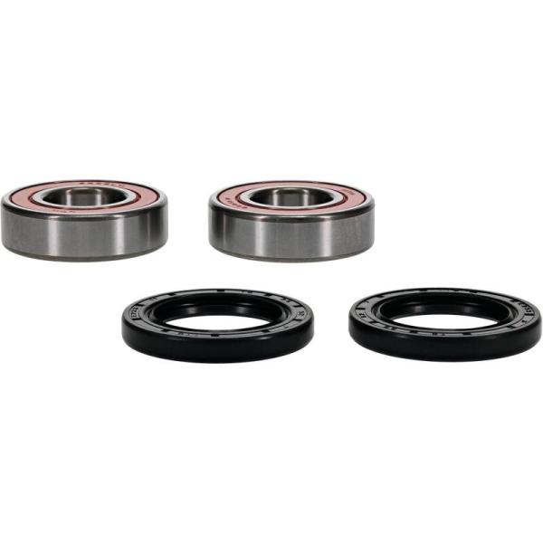 Pivot Works 25-1757-P