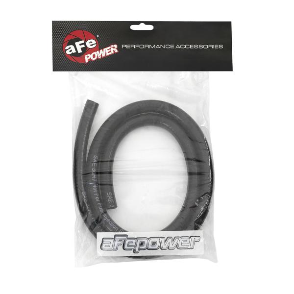 aFe 59-02004