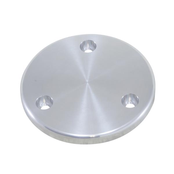 YUK Hardcore Drive Flange Kits Yukon Gear & Axle YP DFC-SM-B