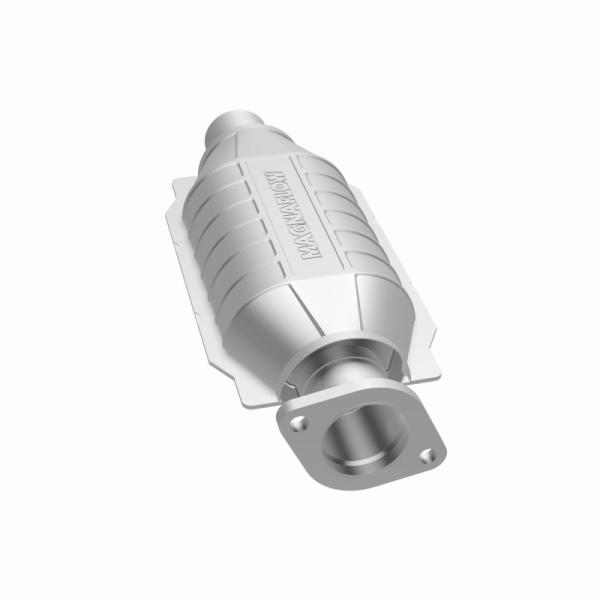 MAG Converter Direct Fit Magnaflow 23617