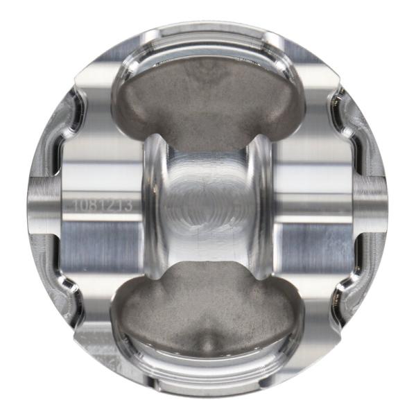 JE Pistons 367863