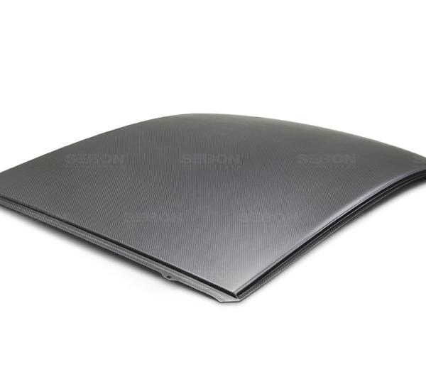 Seibon CR16HDCV2D-DRY
