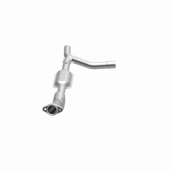 MAG Converter Direct Fit Magnaflow 51692