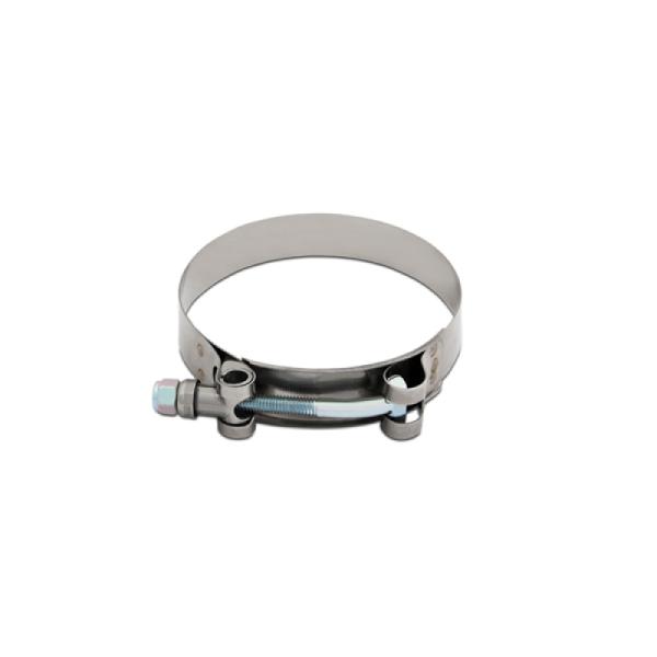 Mishimoto MMCLAMP-35