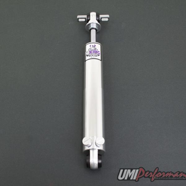 UMI Performance B220