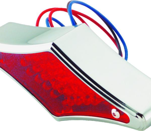 Bikers Choice 490307
