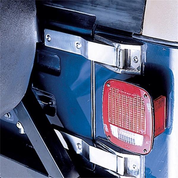 Rugged Ridge 11114.02