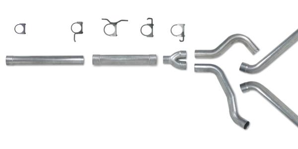 Diamond Eye Performance K4312S-RP
