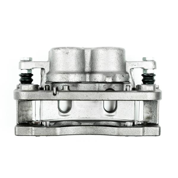 PowerStop L4918A