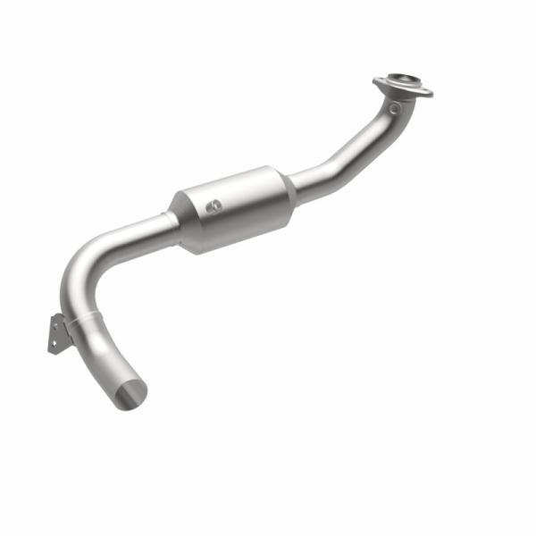 Magnaflow 52507
