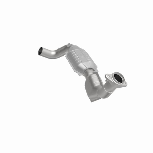 Magnaflow 51324